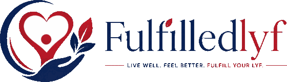 FULFILLEDLYF